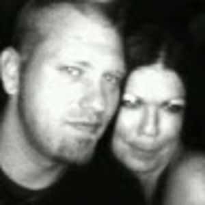 Meet your Posher, Barbee